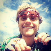 Profile Picture of Andrew Metcalf (@5678met) on Youtube