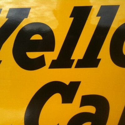 Profile Picture of Ted Hack (@tucsoncabbie) on Twitter