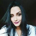Profile Picture of Alice Luis Garcia (@alicel.garcia) on Instagram
