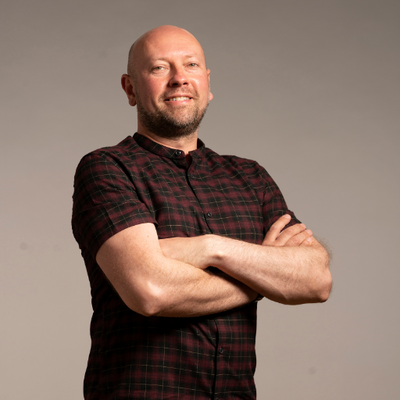 Profile Picture of Ricky Stevens (@ricomagico) on Twitter