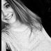 Profile Picture of Julia Kolb (@julia.kolb.35) on Facebook