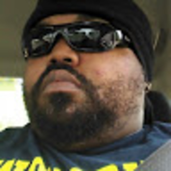 Profile Picture of Dwayne Douglas (@ddouble2013) on Poshmark