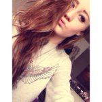 Profile Picture of Candice Martin (@_candicerubyy) on Instagram