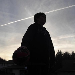 Profile Picture of Grant Mortimer (@the_grant_man) on Myspace