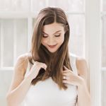 Profile Picture of Casey McAndrew (@cgmcandrew) on Instagram