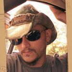 Profile Picture of john h burgett (@johnhburgett) on Instagram
