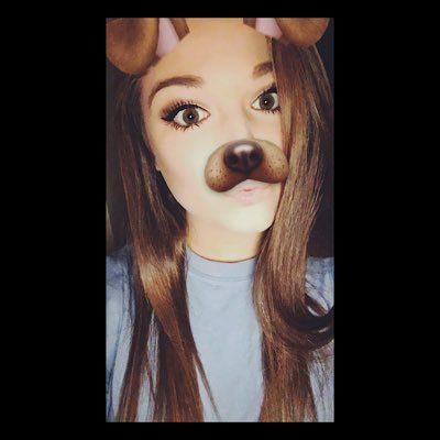 Profile Picture of Cayla Grace Tidwell (@TidwellCayla) on Twitter