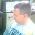 Profile Picture of Andrew Herzog (@andrew.herzog.58) on Facebook