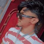 Cric Editz - Facebook Profile Picture of Cric Editz (@Cric-Editz) on Facebook