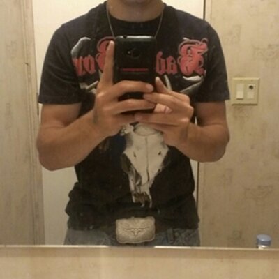 Profile Picture of Larry Ledoux (@ledoux96) on Twitter