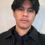 Profile Picture of Jacob Falcon (@jacobfalconc) on Instagram