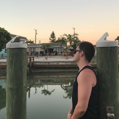 Profile Picture of Thomas Wenger (@t_wenger96) on Twitter