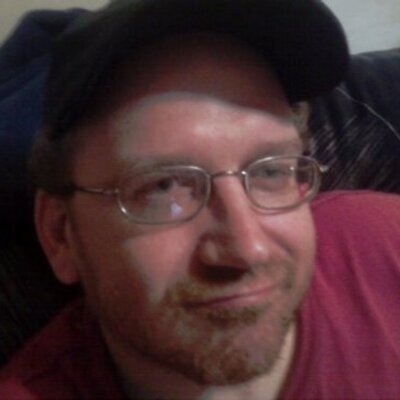 Profile Picture of Brian Vera (@primus628) on Twitter