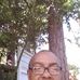 Profile Picture of Jerome Spooner (@jerome.spooner.94) on Facebook