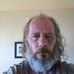 Profile Picture of Ian Goodall (@ian.goodall.58) on Facebook