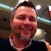 Profile Picture of Adam Gosser (@adamgosser) on Pinterest