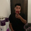 Profile Picture of David Hernandez (@@davidherbra) on Tiktok