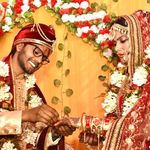 Profile Picture of sudha_mehta (@sudha_mehta8) on Instagram
