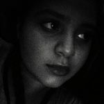 Profile Picture of Vanessa Cavazos (@vanessakcavazos) on Instagram