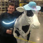 Profile Picture of Adam Foster (@adam_foster112) on Instagram