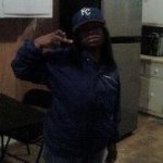 Profile Picture of Michaela Bates (@kalajessy1212) on Instagram