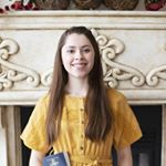 Lucy Barton - Instagram Profile Picture of Lucy Barton (@lucymbarton) on Instagram