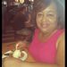 Profile Picture of Marilyn Hatcher (@marilynhatc7035) on Pinterest