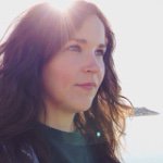 Profile Picture of Whitney Tuttle (@whitneyltuttle) on Instagram