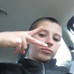 Profile Picture of Joshua Hardee (@joshhardee123) on Instagram