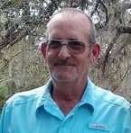 Profile Picture of Alton Chaney (@alton.chaney.9) on Facebook