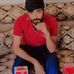 Profile Picture of Sayed Aqeeb Hussain (@Sayed-Aqeeb-Hussain) on Facebook