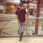 Profile Picture of jose luis almengor (@almengorluis82) on Instagram