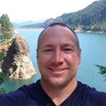 Profile Picture of Eric Wiley (@smileywiley777) on Instagram