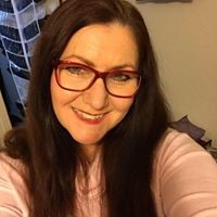 Profile Picture of Diane Riggs (@diane-riggs-8) on Quora