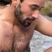 Profile Picture of Julián Alejandro (@julian.chavarriasoria) on Facebook