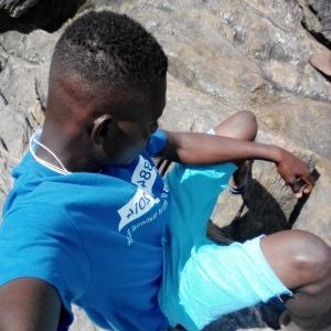 Profile Picture of Seth Addo (@SethAddo19) on Twitter