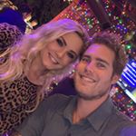 Profile Picture of Robin Pennington (@robinpenn) on Instagram