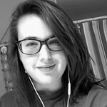 Profile Picture of Kalee Stevenson (@kstevenson_cakes) on Instagram