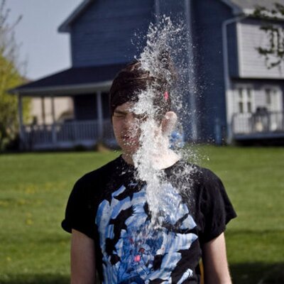 Joseph AnCel - Twitter Profile Picture of Joseph AnCel (@TheColorJoseph) on Twitter