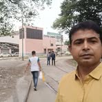 Profile Picture of Dwarika Mishra (@dwarika.mishra.710) on Facebook
