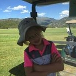 Profile Picture of Russell Wolsfelt (@russellwolsfelt) on Instagram