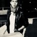 Profile Picture of ChRis Hsiao (@barsboy) on Pinterest