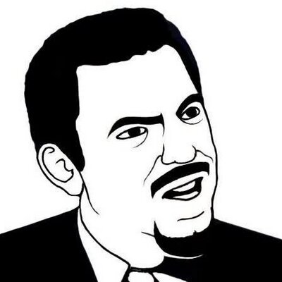 Randy Yarbrough - Twitter Profile Picture of Randy Yarbrough (@Gh0st8919) on Twitter