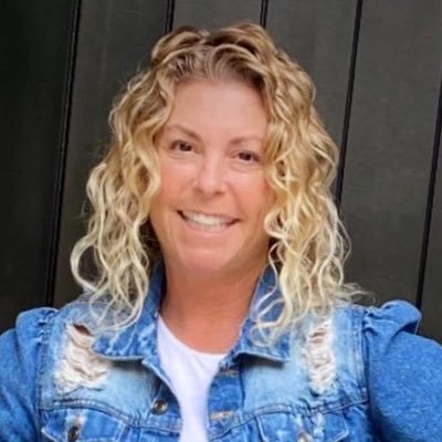 Profile Picture of Allison Herman (@AllisonPHerman) on Twitter