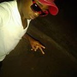 Profile Picture of Randy acosta (@acostarandi754) on Instagram