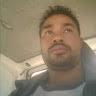 Profile Picture of Gajendra shrestha (@@gajendrashrestha93) on Tiktok
