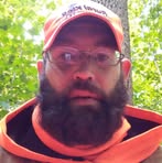 Profile Picture of Ernest Clift (@ernest.clift) on Facebook