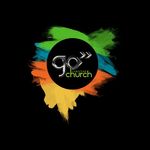 Profile Photo of Go Christian church Centurion (@gochurchcenturion) on Instagram