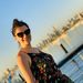 Profile Picture of Cora Wagner (@codrutawagner) on Pinterest