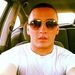 Profile Picture of Cody Cotter (@ccotter0250) on Pinterest